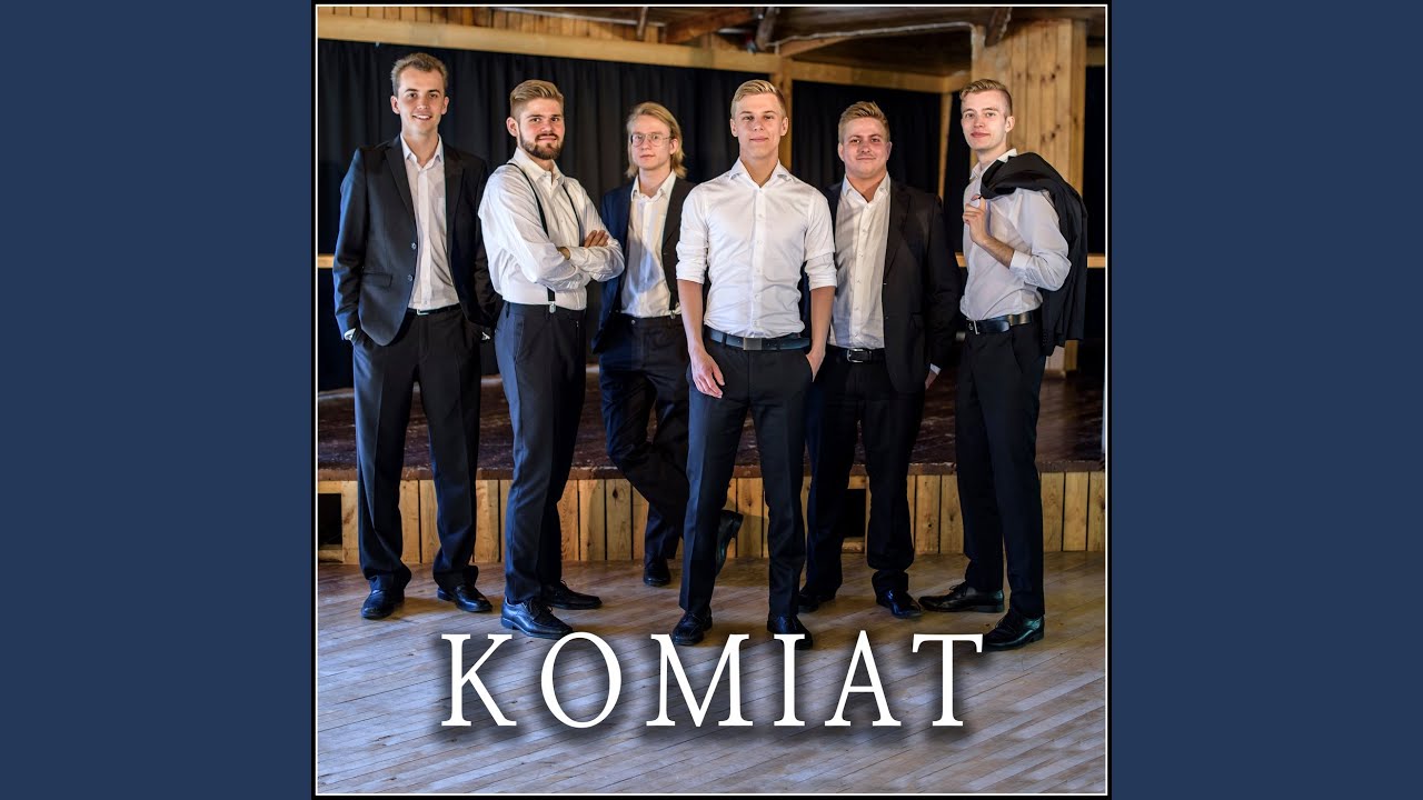 Elämä ihanimmillaan