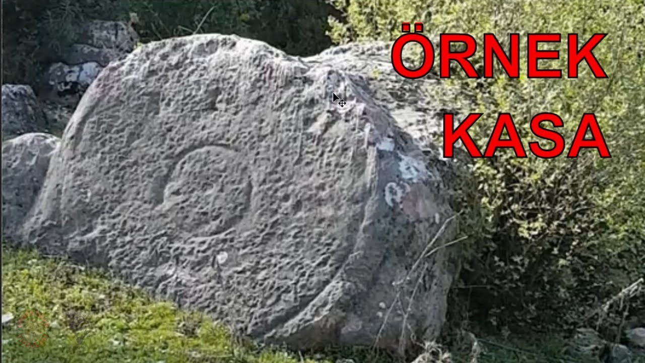 Define Kasası Bulma İpuçları Çok Önemli Püf Noktaları Açıklıyorum!