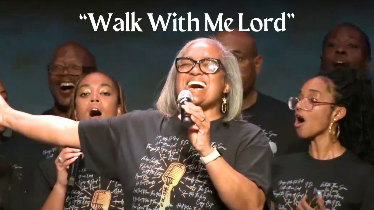 Terri Mays Concert