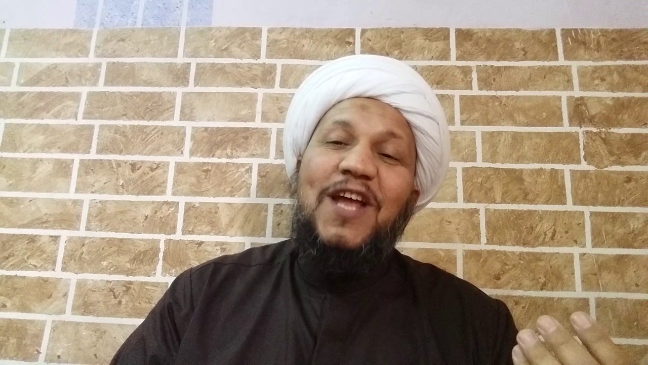 كيفية صلاة سعة الرزق