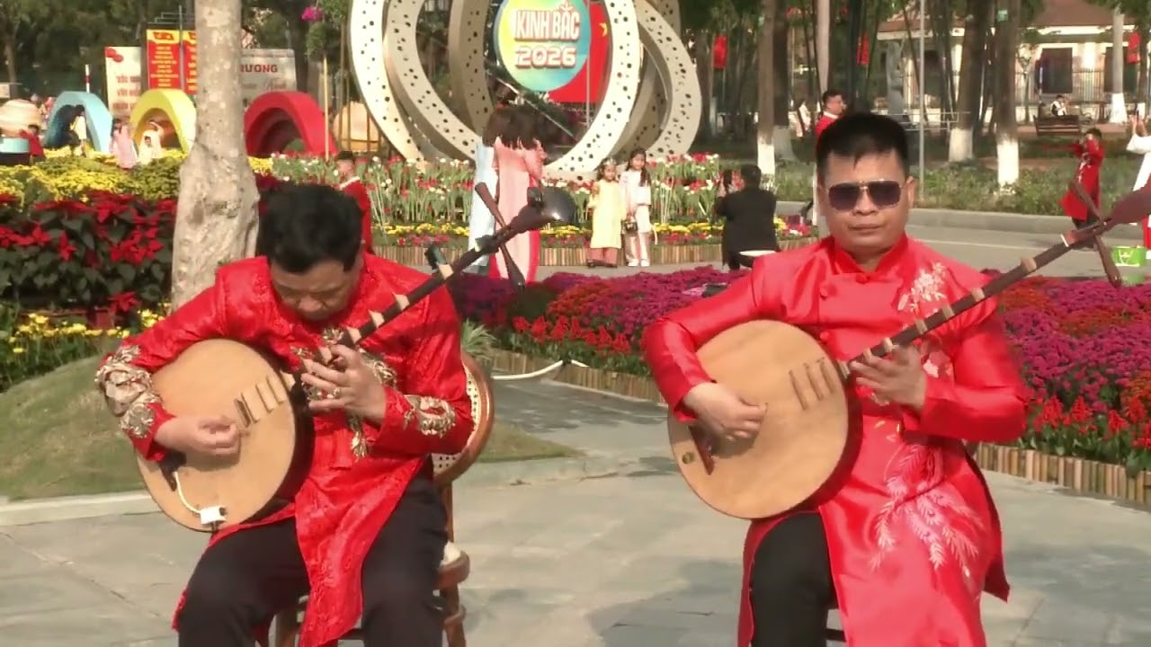 Chung một niềm tin song tấu đàn nguyệt quốc Thanh Văn Đáng @thanhquoc6606 