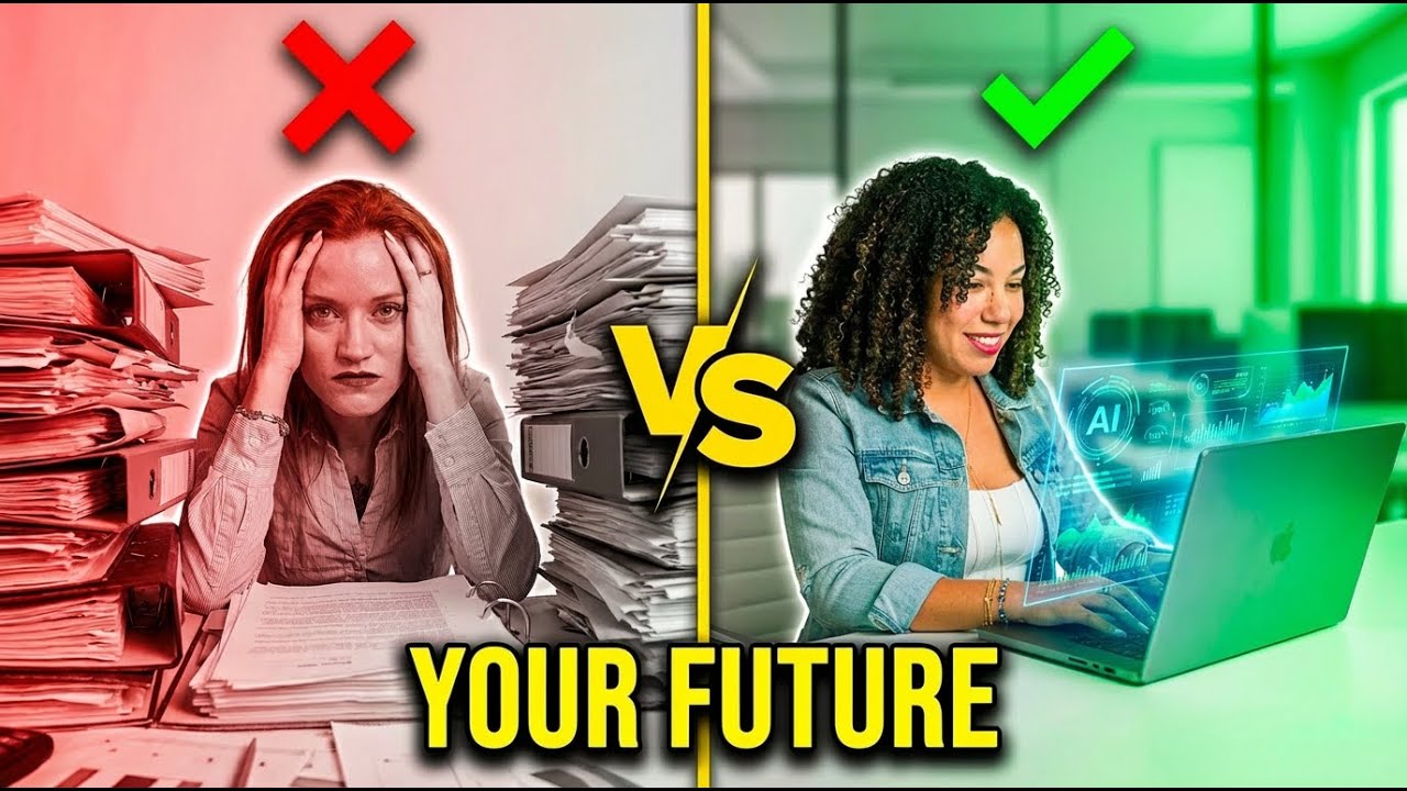 EP23 - 1099 K Threshold Changes After OBBA What Creators Need to Know NOW