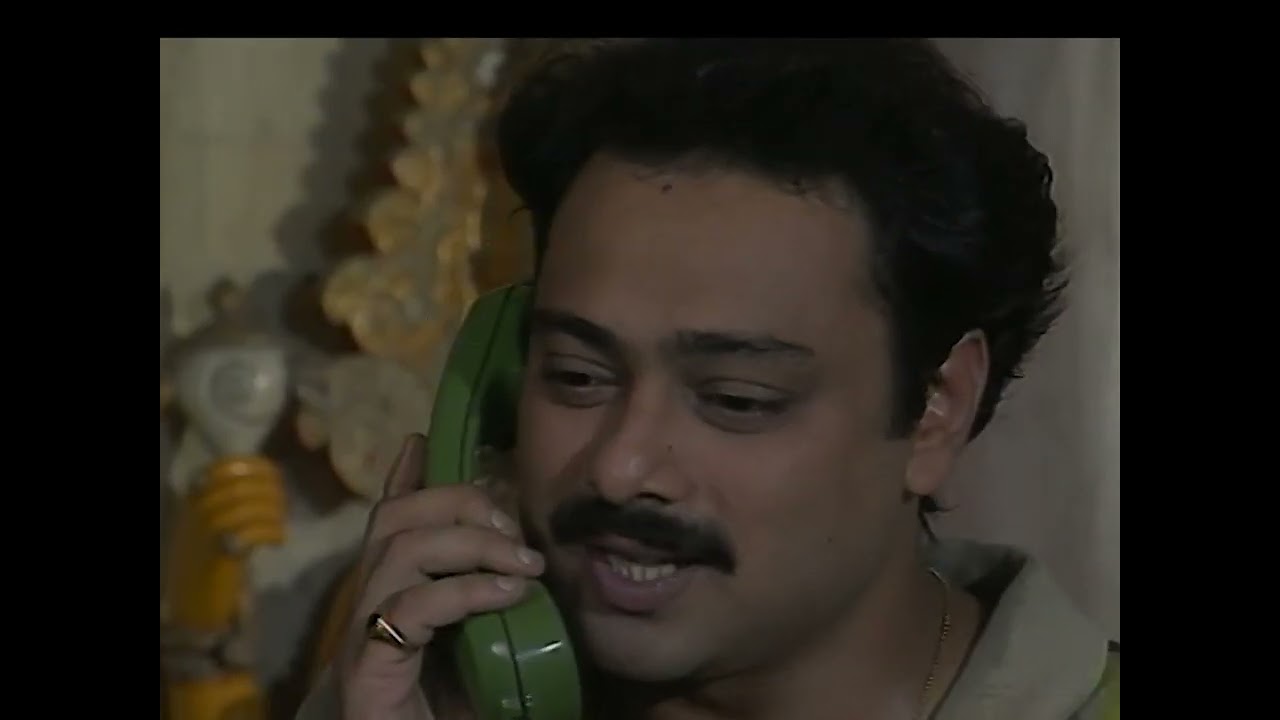 Sailaab - Ep 35 - Renuka Shahane,Sachin Khedekar,Prajakti Deshmukh - Hindi Tv Serial - Zee Anmol