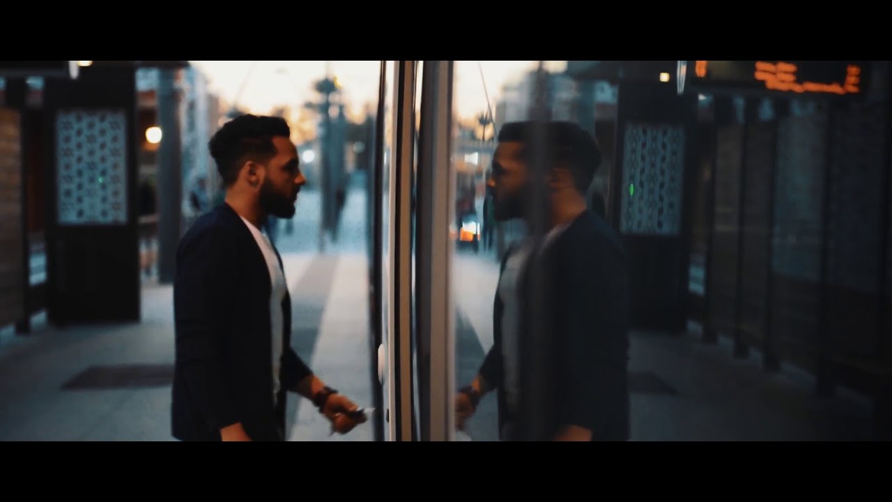 Promo setram ouargla فيديو إشهاري لمؤسسة سيترام ورقلة - By Dorwa Prodction