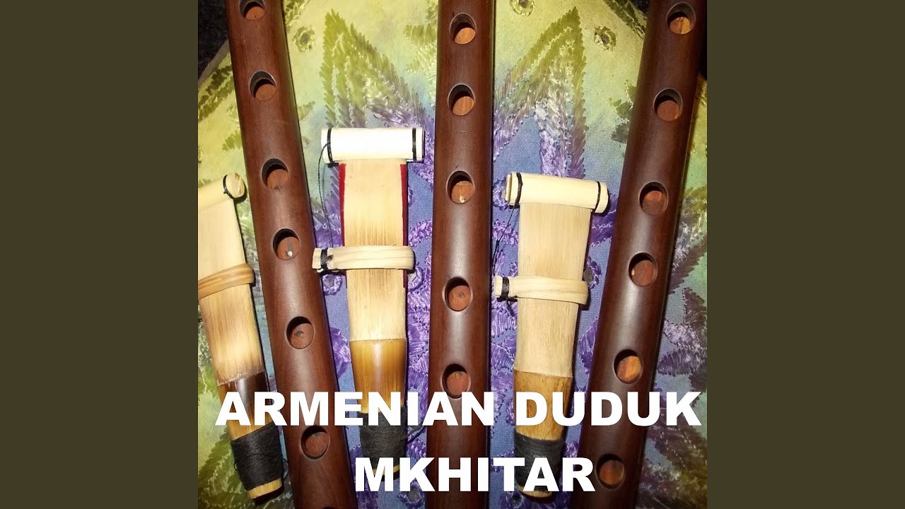 Vorqan Cankaca