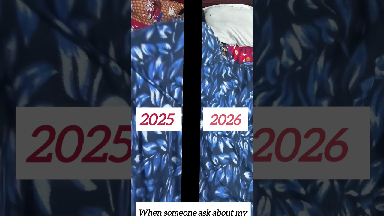 2025 to 2026 #vidai#end#2026#trending#viral#video#trend#like#sorts#shorts#newyear#love#short#funny