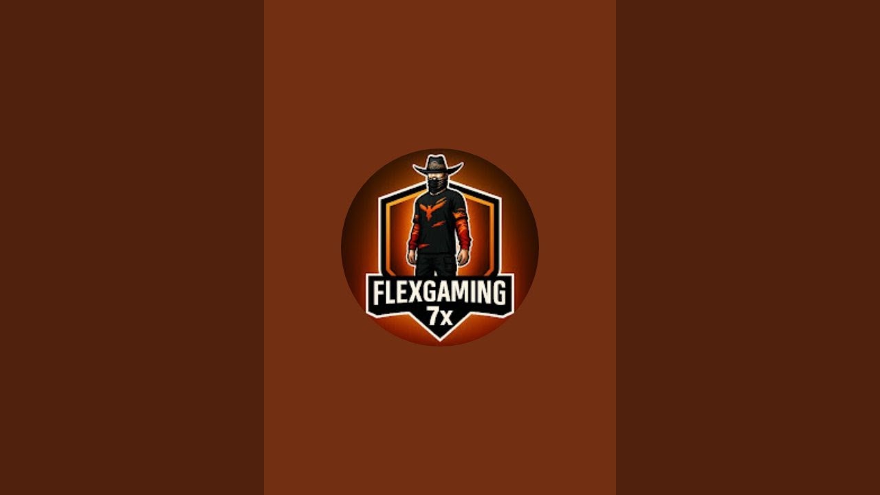 sahil is live viral kar do