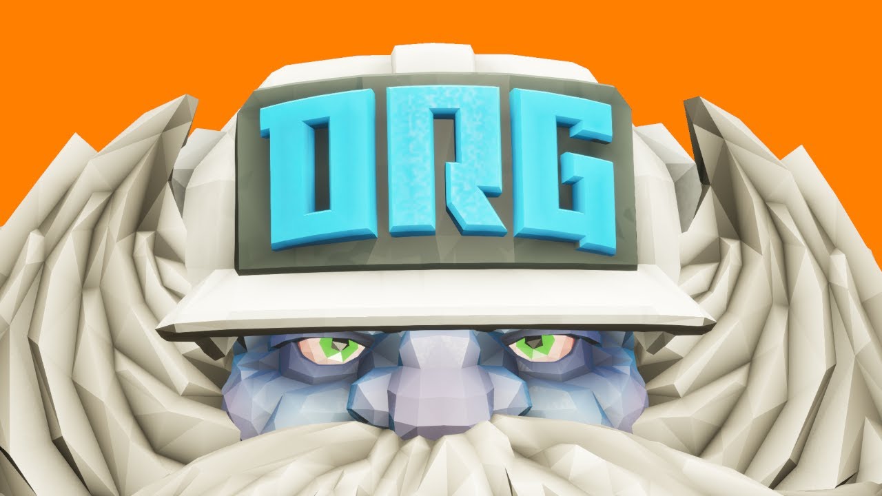 Deep Rock Galactic's Hidden Mechanics
