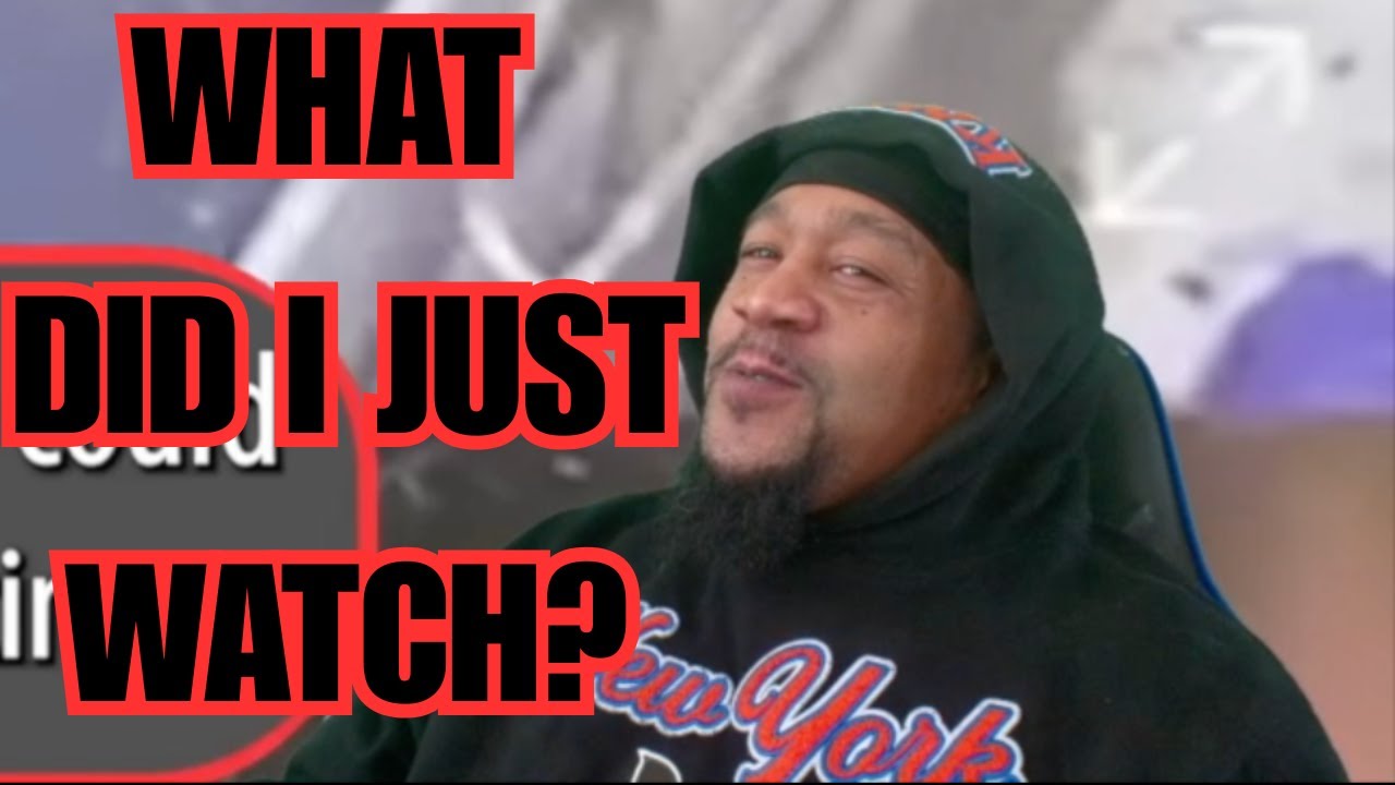 This Case Just Took a Dark Turn&hellip; | True Crime Reaction & Commentary