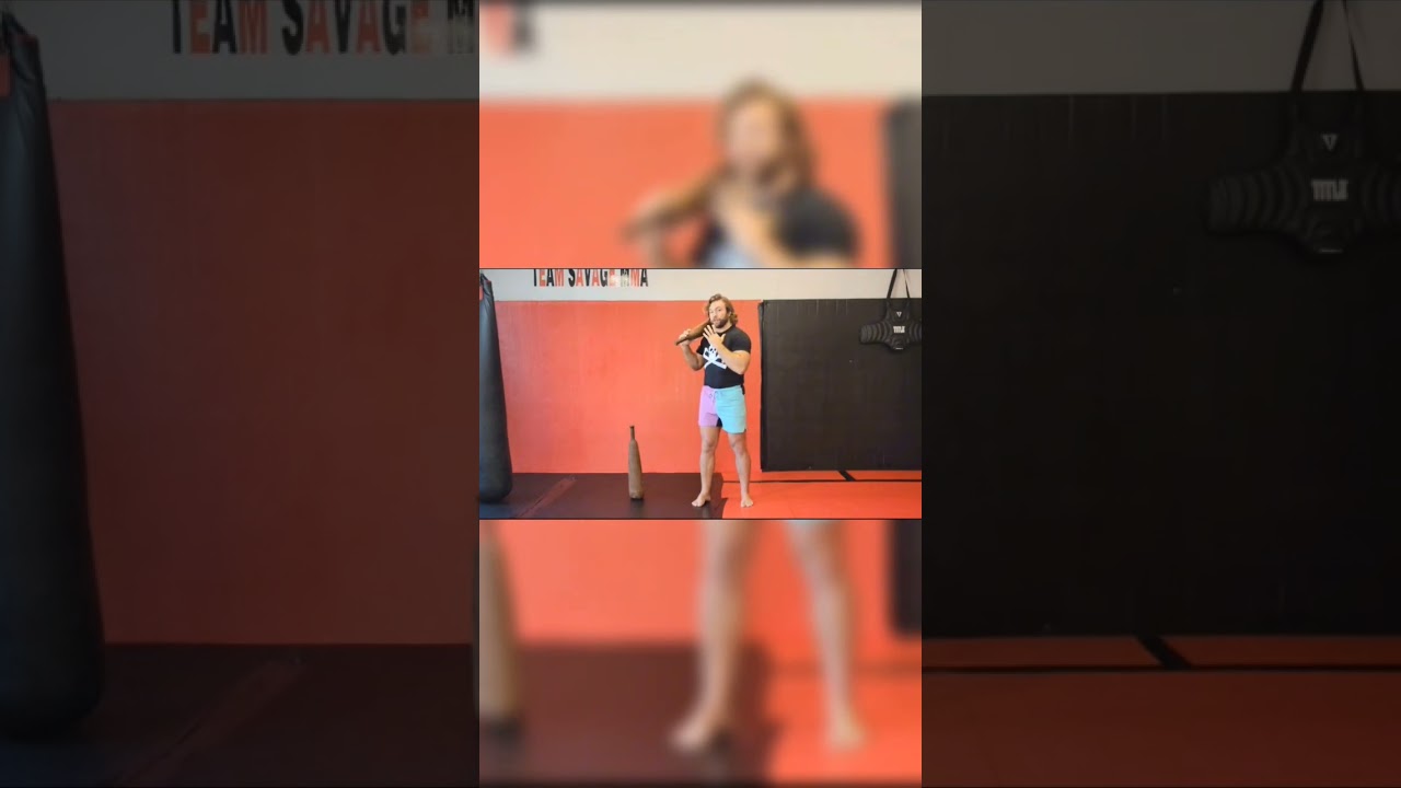 Front Swing with #indianclub #clubbell #fitness #workout #gym #macebell #homeworkout