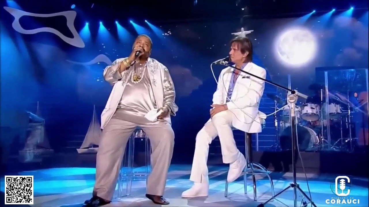 Hora do Consumidor - (17/03/2026)