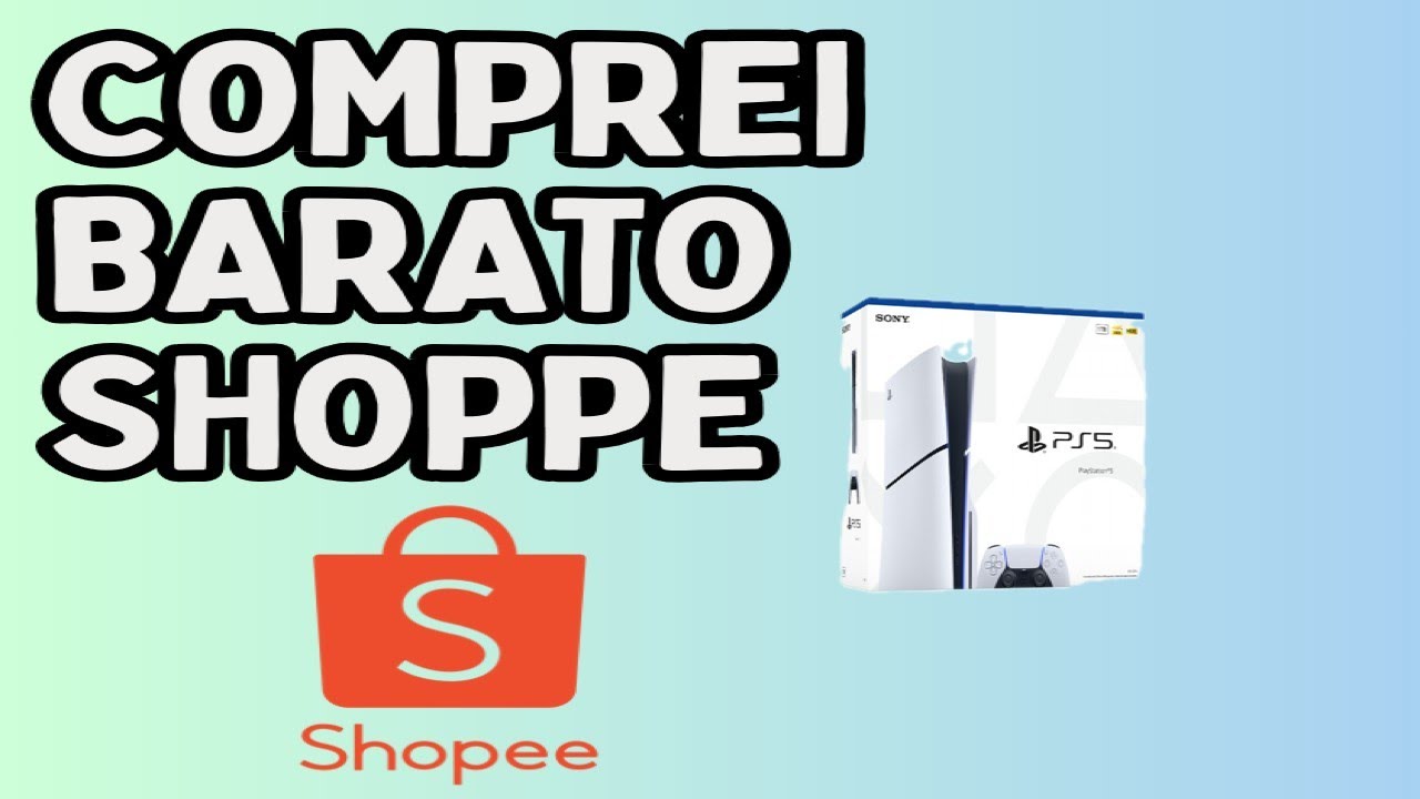 PlayStation 5 Slim Disk SSD 1TB Controle Sem Fio Dualsense Branco - CHOCANTE REVIEW 2025
