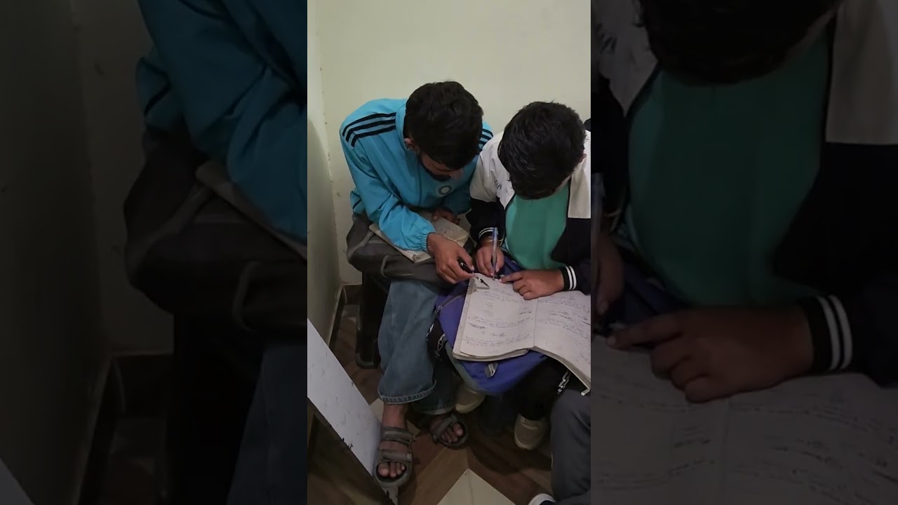 today class 6 march 2026 indian army 🪖 6398134698 join Bunty Chauhan Academy