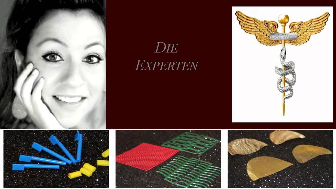 Dentalbedarf ZW GmbH