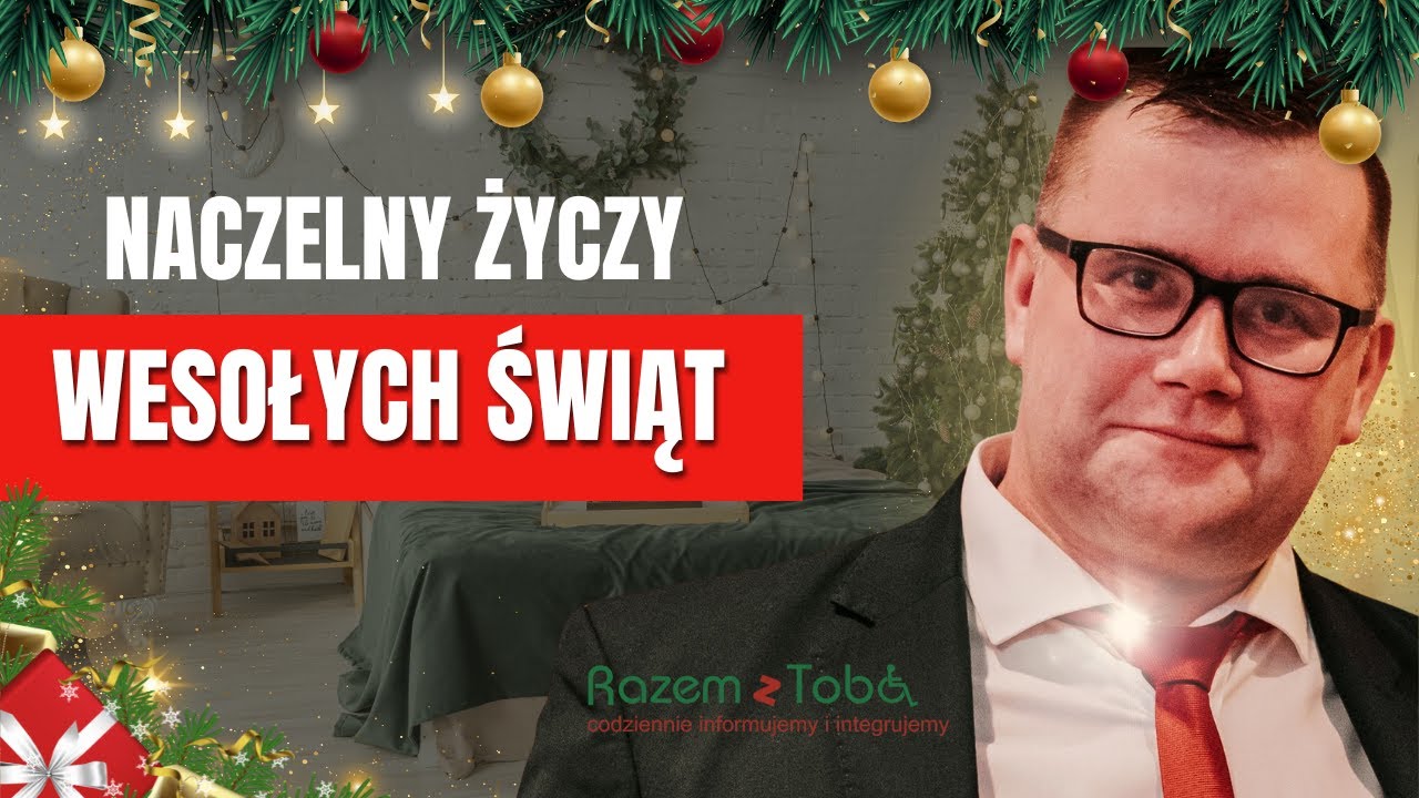 „Razem z Tobą