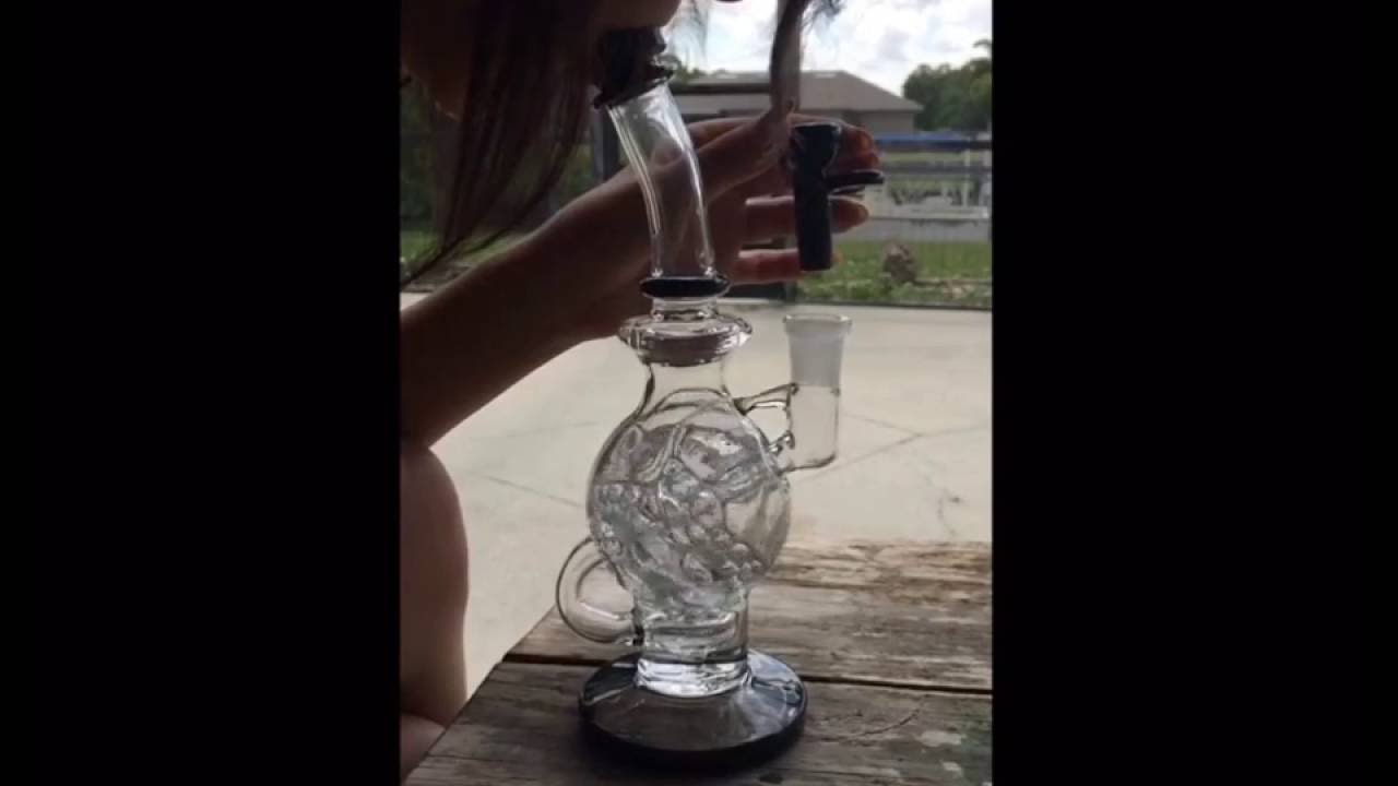 Buy Bongs Portland Online Head Shop Pipes Vapes