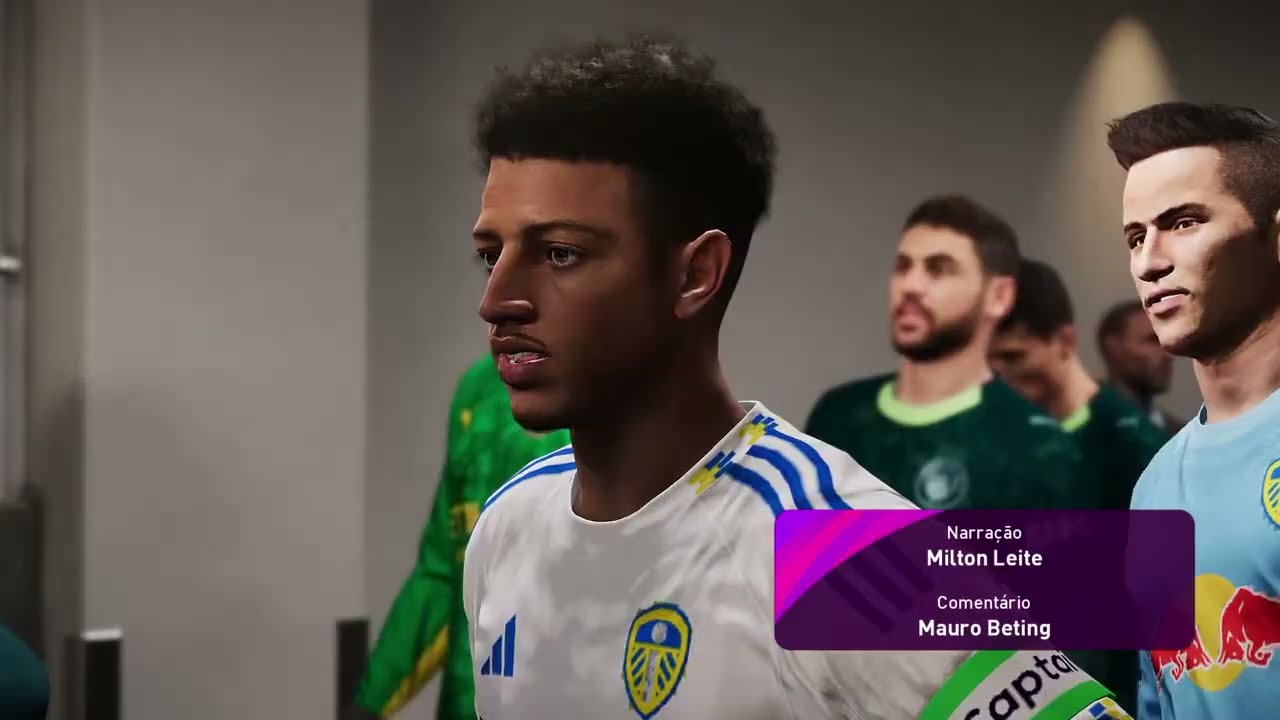 L33DS UN1T3D X M4NCH3ST3R C1TY 4O V1VO COM 1M4G3NS  JOGO DE HOJE ASSISTA AGORA GAMEPLAY PES21 PS4
