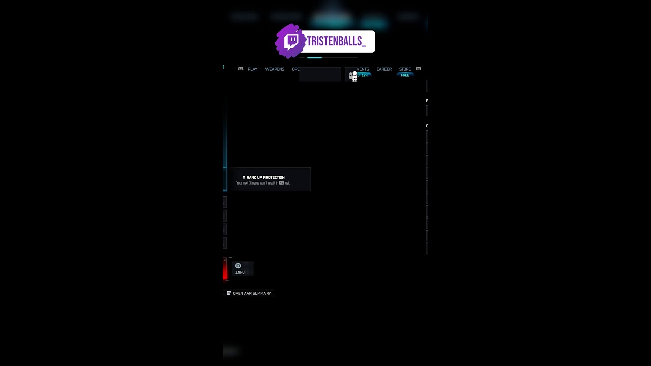 RANKED IS LIVE!!
