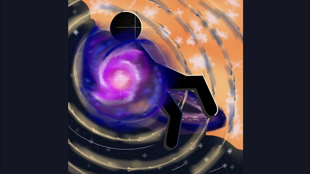 lun3theria
