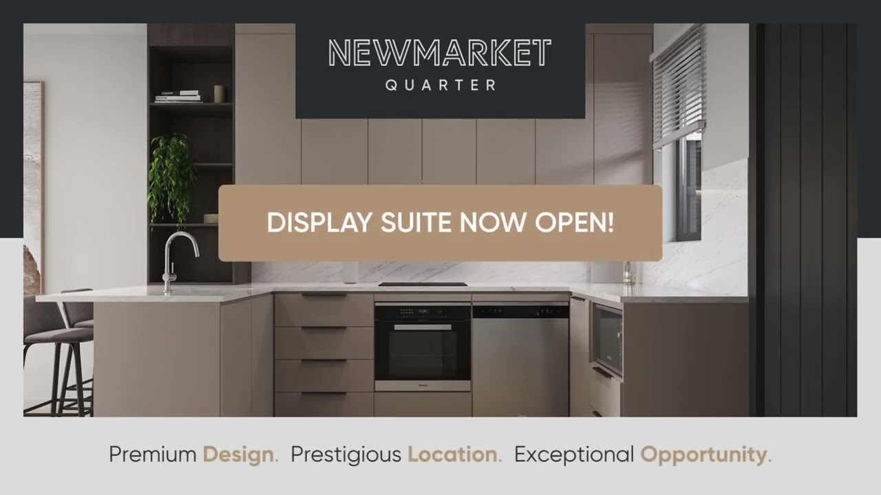 Display Suite 1920x1080