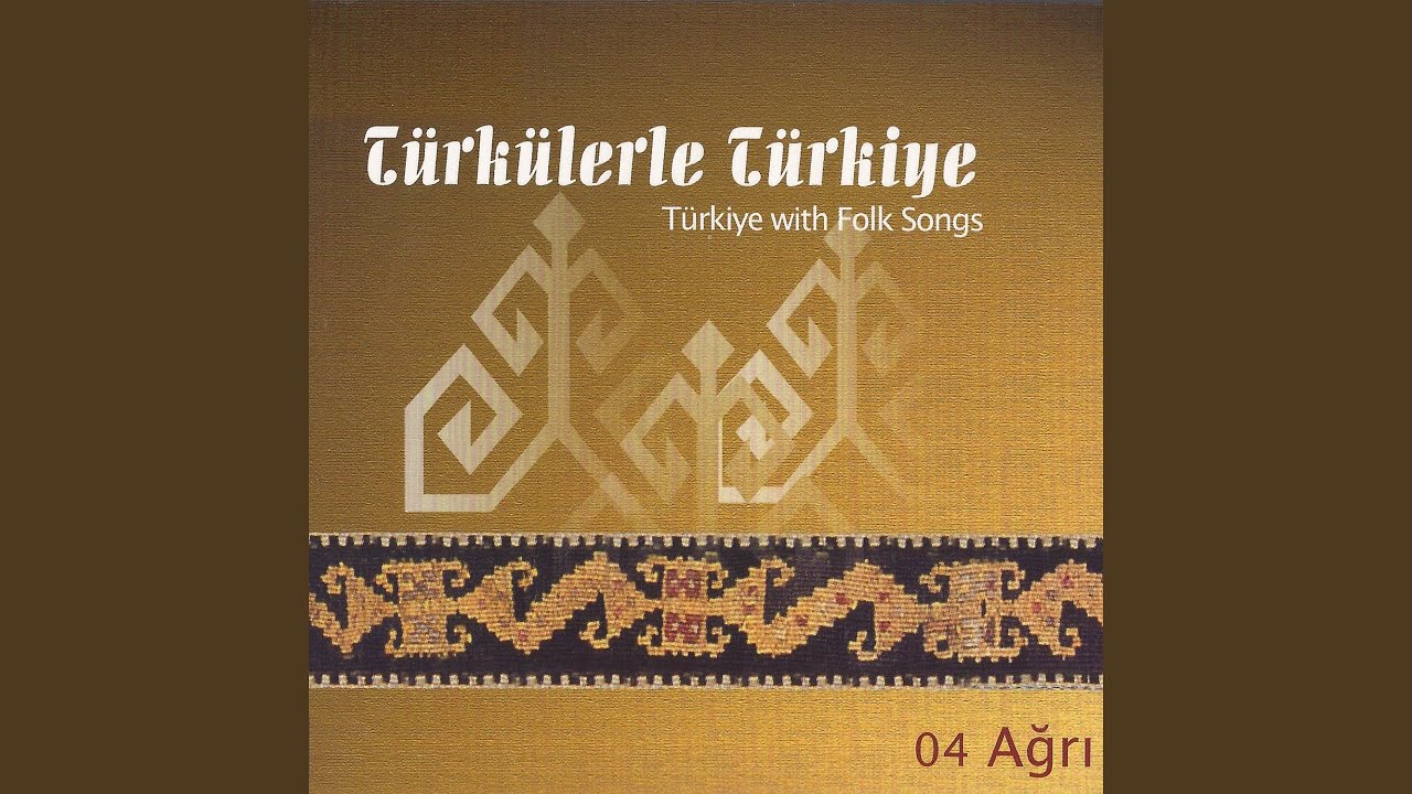 Güle Uyan