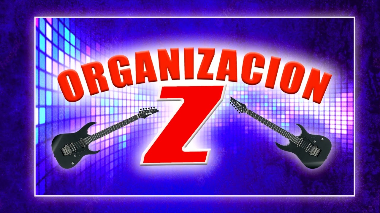 Superacion/ Organizacion Z
