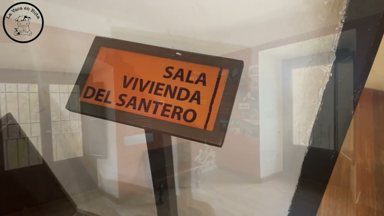 Soria