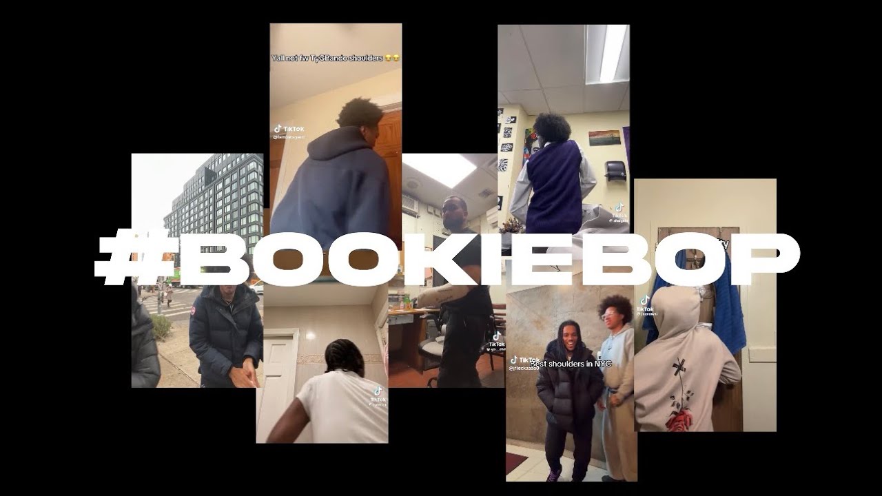 Mari B “Collect” (Official Music Video) Directed By: @BeenBugginVisuals 