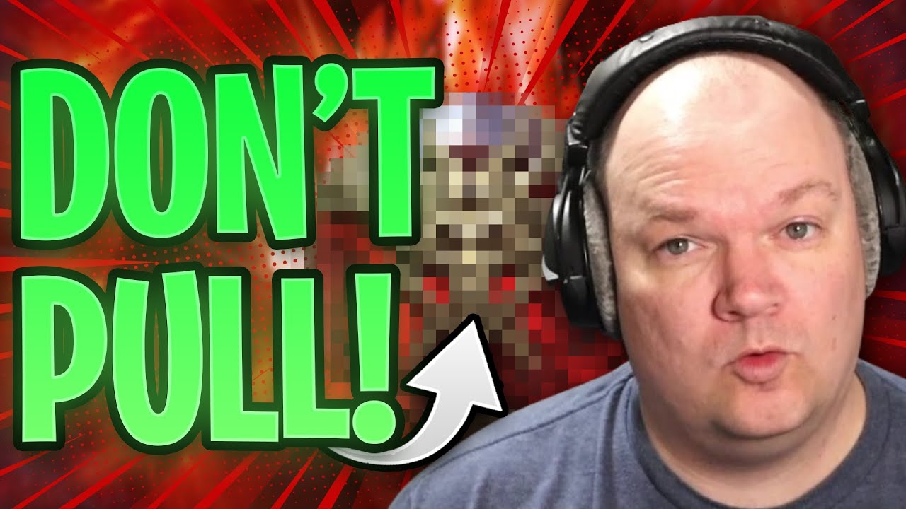 STOP WASTING SOULSTONES! Best Way to Get Souls and Awaken Champs | Raid Shadow Legends