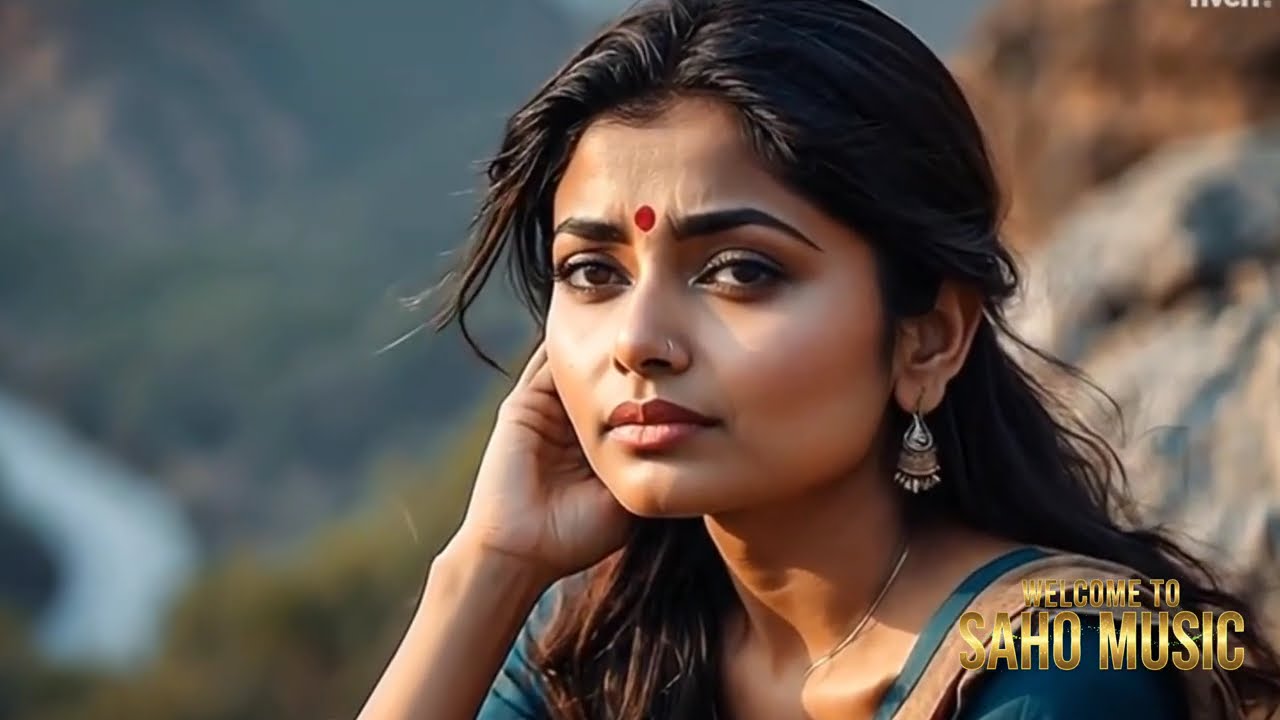 Rahase Hadana | රහසේ හඩනා | Clarence Wijewardena ( Hip Pop Cover)