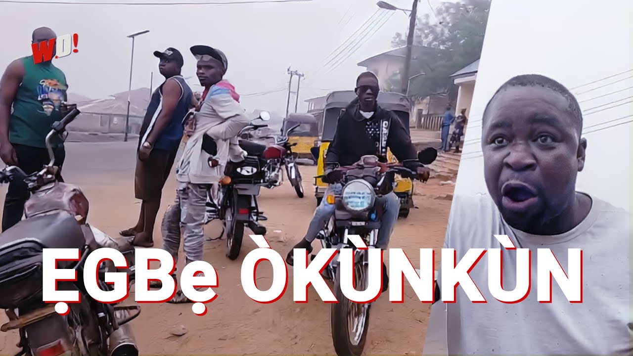 SAD: Wahala in Owo, Ondo State, as Cult! ṧt Cl à ṧ h, k!łł 4