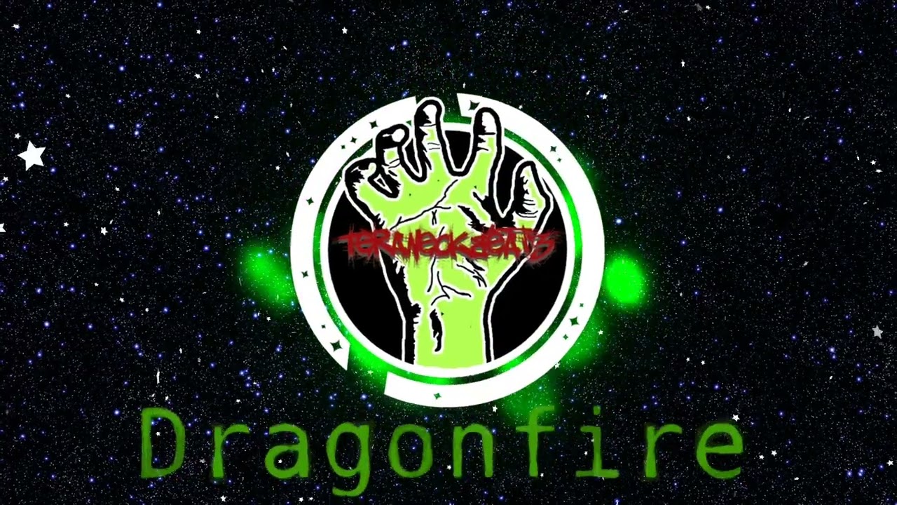 -=Dragonfire=- | #mixed | #typebeat | #freebeat | #beats | #rap | #hiphop | #instrumental | #2025