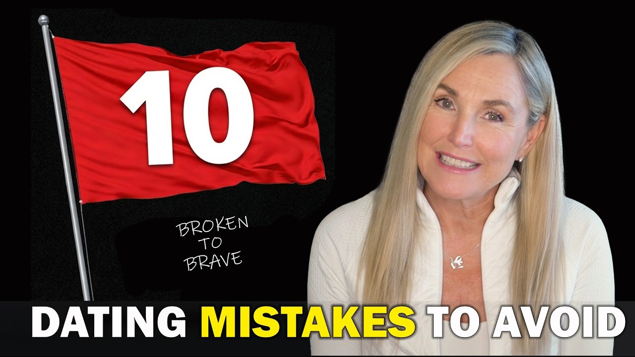 If You Want Love That Lasts, Follow These 10 Rules