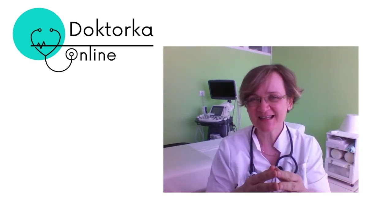 prečo sa IBS- syndróm dráždivého čreva tak zle a dlhodobo lieči ?