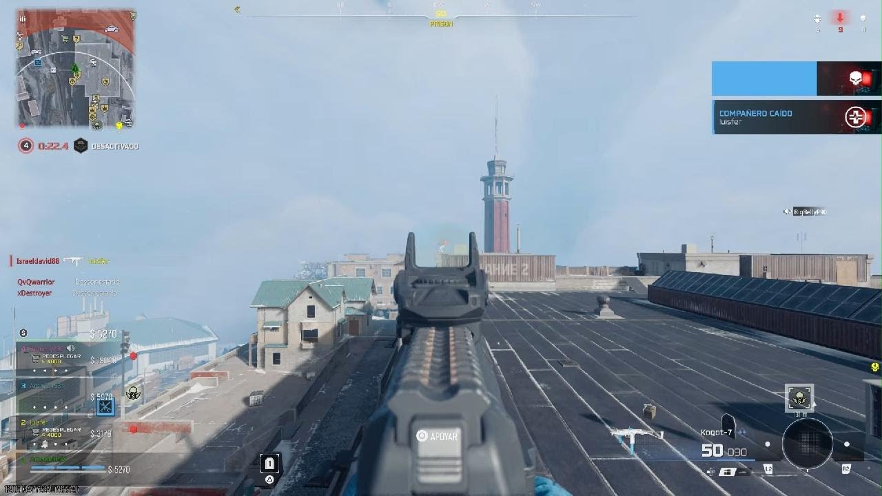 Call of Duty_20260210171034