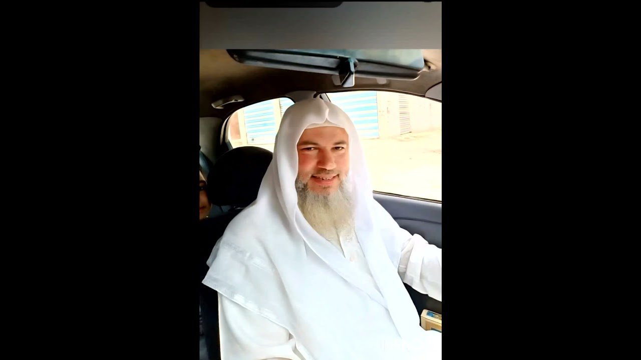 ليلة القدر 