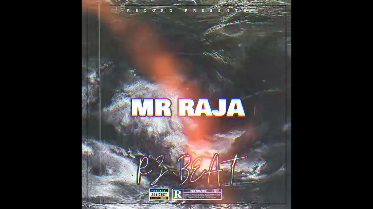 CHA - CHA - INDIA MR RAJA - RZ_BEAT - REMIXXXX 