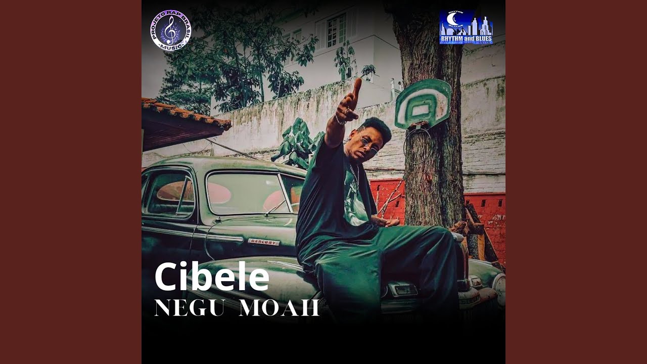 Cibele