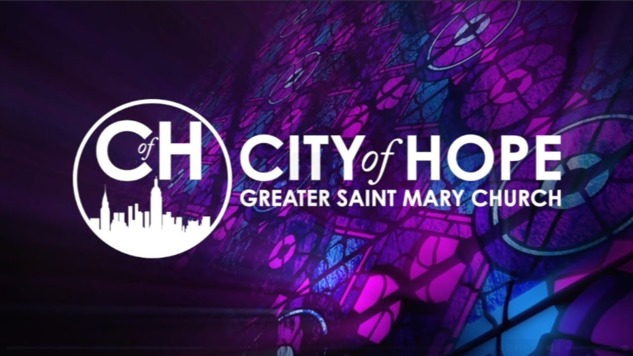 Sunday Morning Worship - February 15, 2026