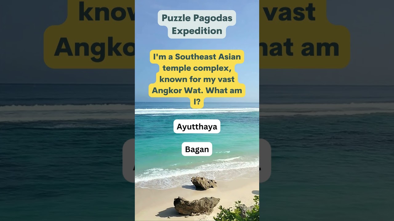 Arctic Puzzle Expedition: Illuminate Your Mind with Frosty Enigmas! ❄️🔍 #PolarPuzzles
