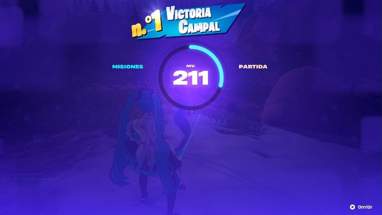 Fortnite_20260306181100