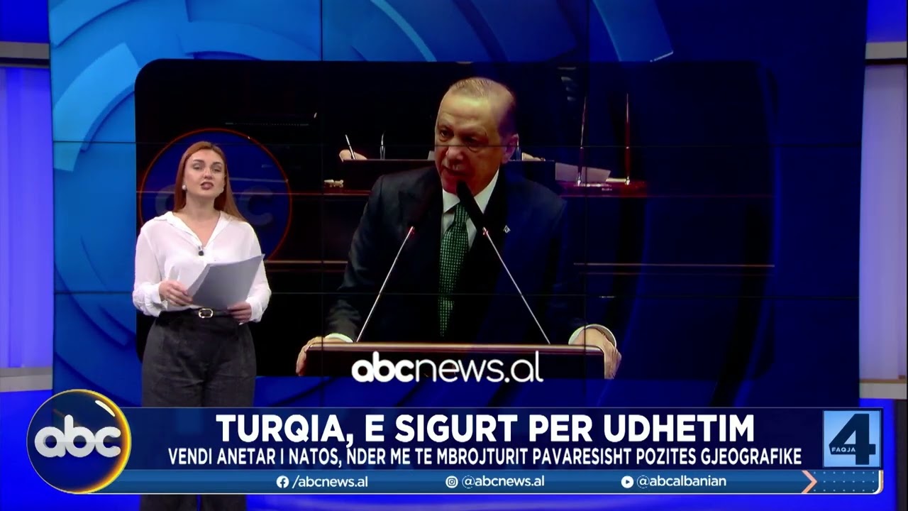 Izraeli sulmon Teheranin, gjatë marshimit të liderëve të Iranit! - Virtual Wars 13 mars
