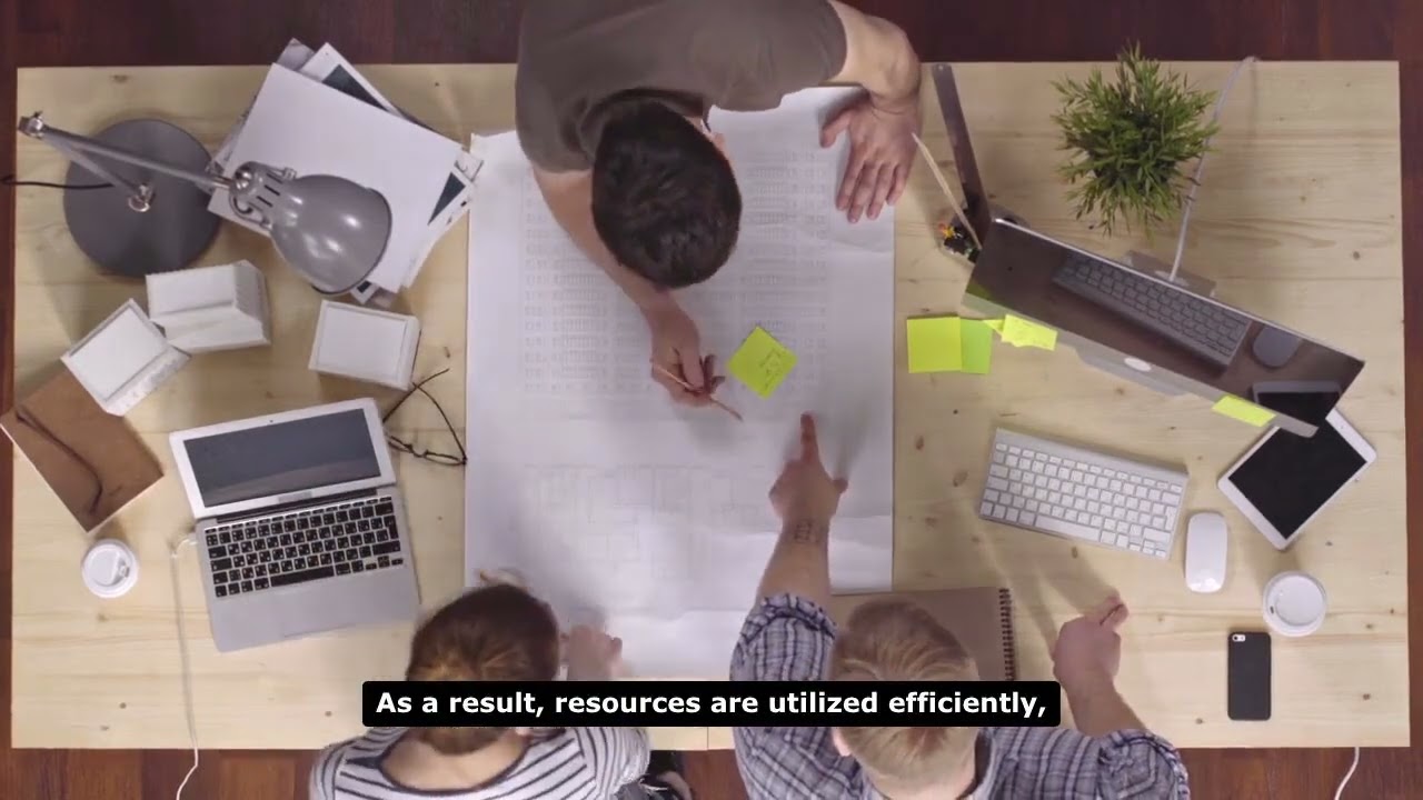How Engineering Drives Reliable Project Execution | Prime Engineering