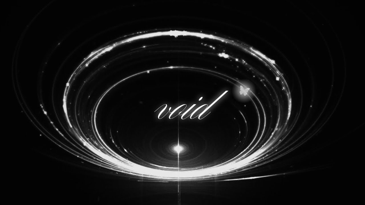 void state (again)