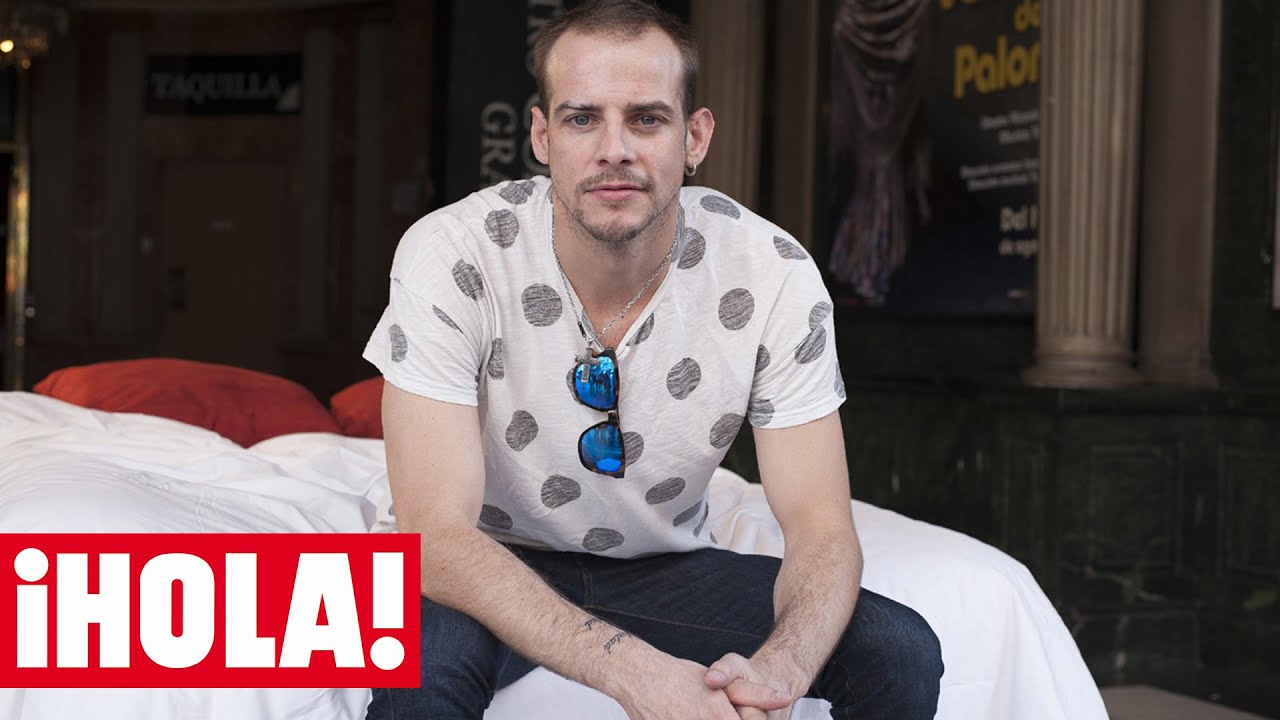 La madre de Álex Casademunt explica por qué se ha cancelado el concierto y anuncia otro homenaje