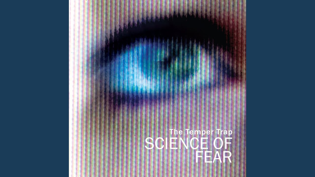 Science of Fear