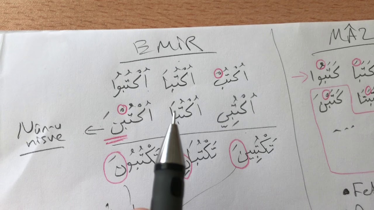 Mebnî Fiiller 1