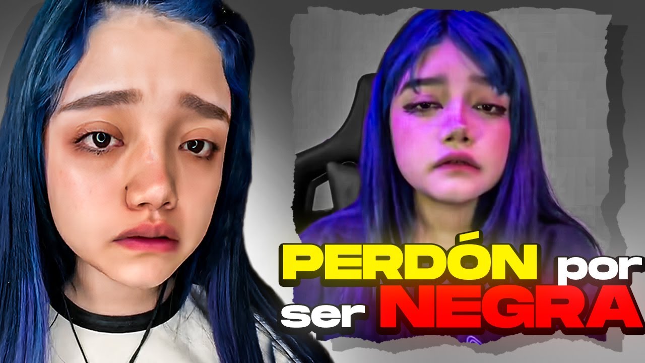El TRISTE FINAL de ANY CEMAR | Lograron DESTRUIRLA...