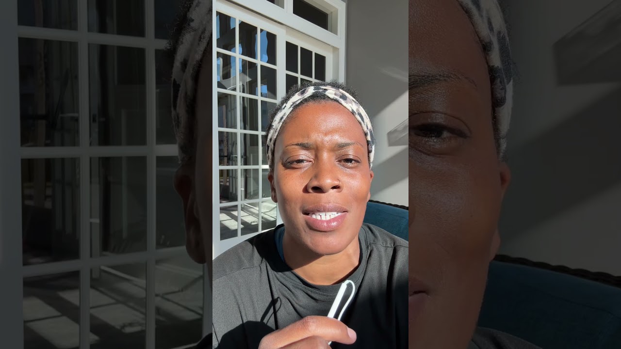 Why Black Farmers Matter More Than Ever