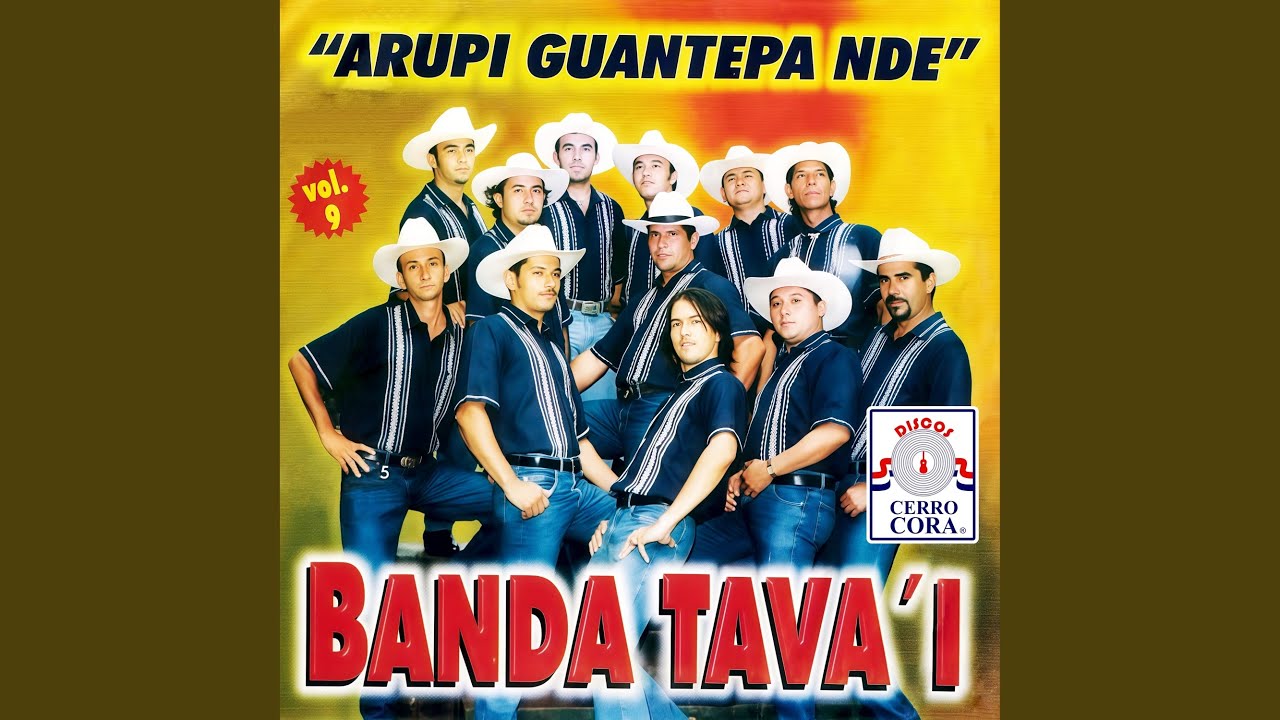 Soy Algo Fácil De Olvidar